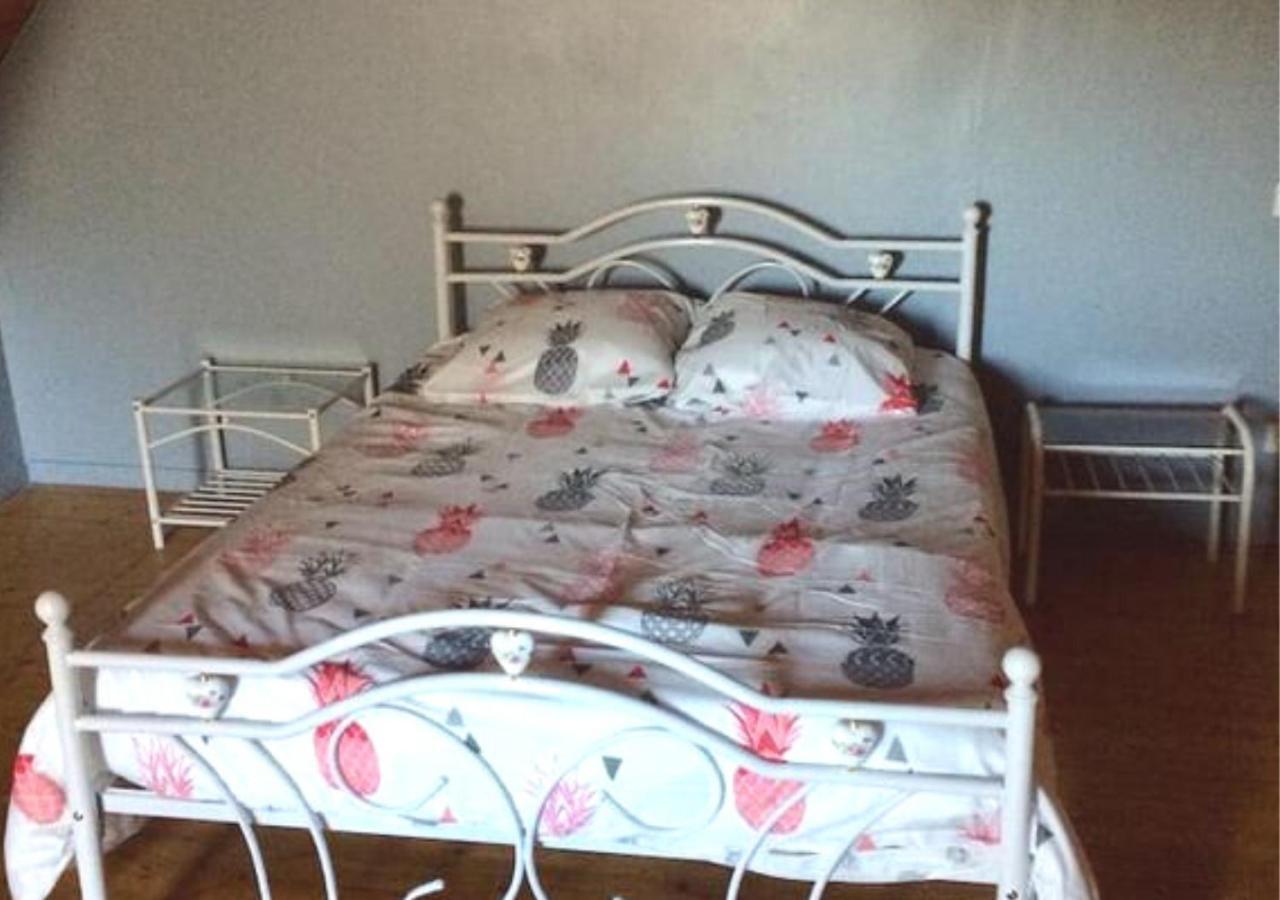 Grand Appartement Idealement Situe 7 Places Desvres Εξωτερικό φωτογραφία